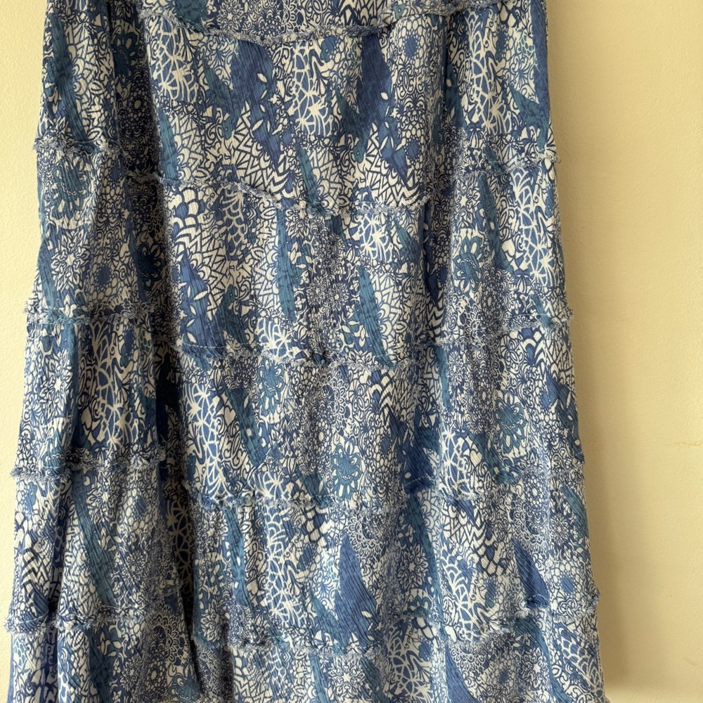 Women skirt